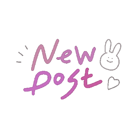 伊藤みう Sticker