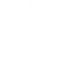 Logo Drawing Sticker by Hulst Jepsen Physical Therapy