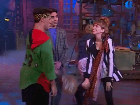 nicksplat splat GIF