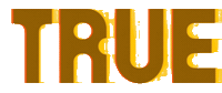 Art Glitch Sticker