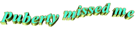 Miss Me Art Design Sticker by AnimatedText