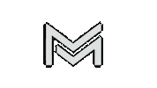 Mm Sticker by Station Athletics