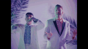 future friends GIF by Superfruit