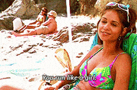 shes all that GIF