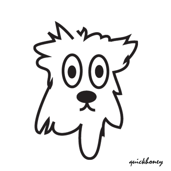 GIF by PEEKASSO