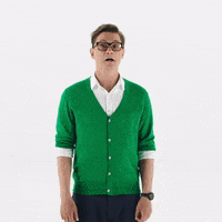 Air_Bank super good job goodjob diky GIF