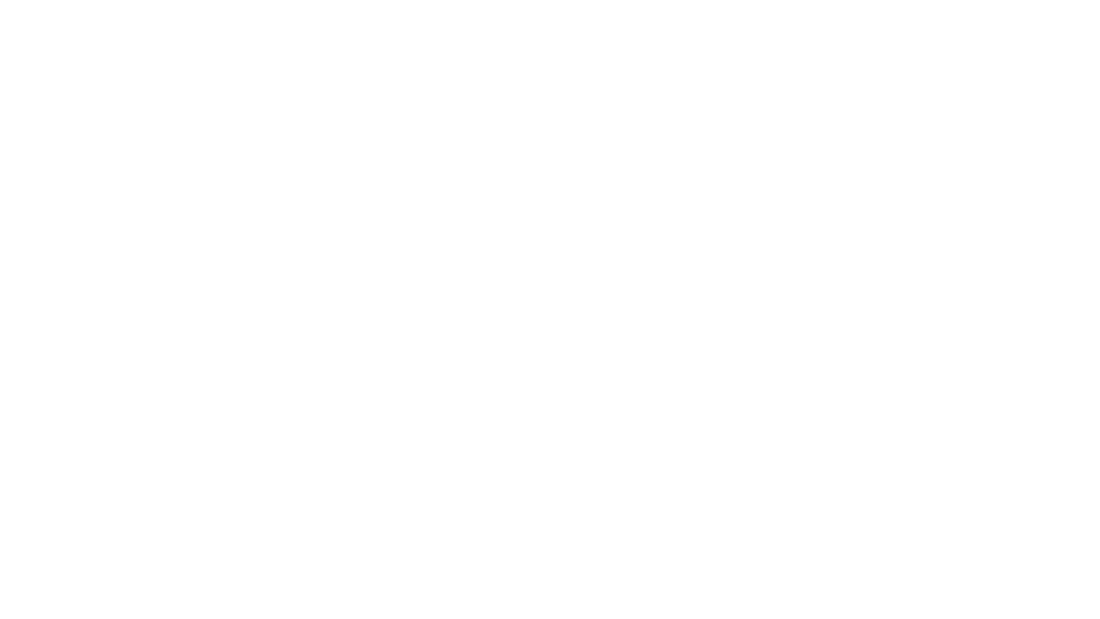 Angry Freak Out Sticker by qabrieu