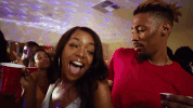 laff mobb lmlt114 GIF by Laff Mobb’s Laff Tracks