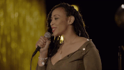laff mobb lmlt114 GIF by Laff Mobb’s Laff Tracks