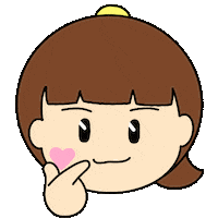 Love Sticker