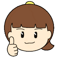 Good Sticker