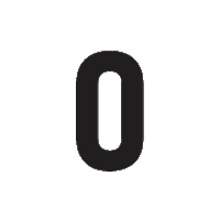 OutcastIndia india outcast outcastindia outcastnow Sticker