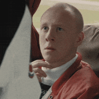 Co Hokej GIF by Seznam.cz