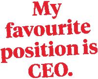 Ceo 8M Sticker by Superbritánico