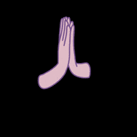Heart Love GIF