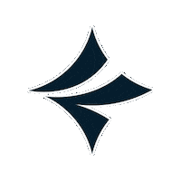 StarcomWorldWide starcom starcomholidayparty starcomus starcomww Sticker