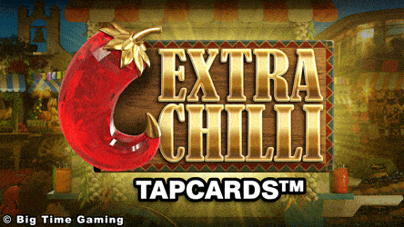 Mexican Evolution GIF by Big Time Gaming