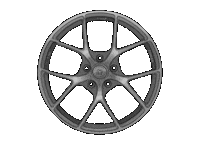 Wheel Sticker