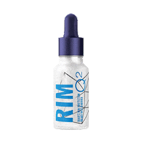 Rim Detailing Sticker by GYEON