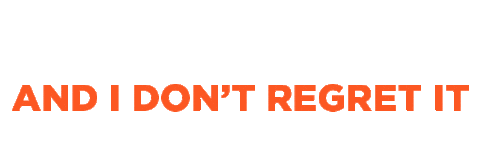 Um Sticker by comunicacion conciencia