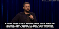 tonight show lol GIF by The Tonight Show Starring Jimmy Fallon