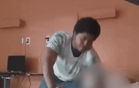 ozumbo giphyupload GIF