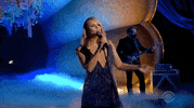Miranda Lambert GIF by Recording Academy / GRAMMYs