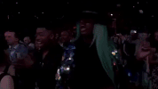 2018 bbmas GIF by Billboard Music Awards