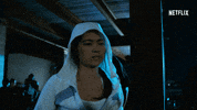 the avengers marvel GIF by NETFLIX