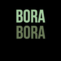 factoagencia bora bora enej facto free for all audiences GIF