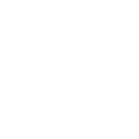 Fun Love Sticker by Summerfield