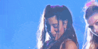 Greece GIF by Eurovision Song Contest