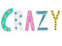 Red Bull Kids Sticker by The Art Plug