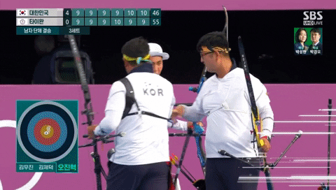 insights___ giphyupload GIF