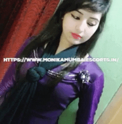 monikamum giphygifmaker mumbai escorts GIF