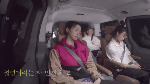 mariabettina01 giphyupload kwon nara ji chang wook young actors retreat GIF