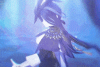 Knight Skill GIF