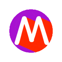 Abc Studio Sticker