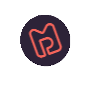 Moviepilot movie netflix film youtube Sticker