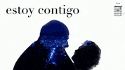 GIF by Sony Music Colombia