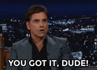 Tonight Show Omg GIF by The Tonight Show Starring Jimmy Fallon