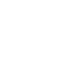 Real Estate Sticker by Hockingstuart Realestate