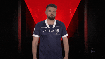 Happy Fifa GIF by Bundesliga