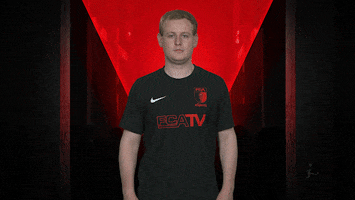 Come On Wtf GIF by Bundesliga