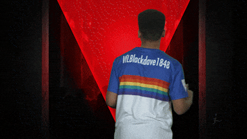 Video Games Gamer GIF by Bundesliga