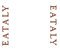 Tiramisu Sticker by EatalyIt