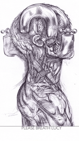 Canadian Technology GIF by Alex Boya