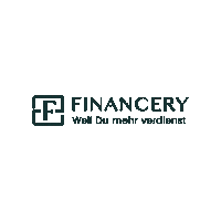 Geld Etf Sticker by Financery
