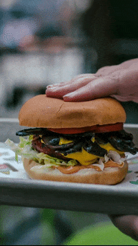 plantarestaurants  GIF