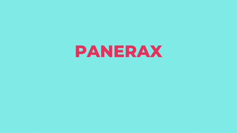 paneraxcreators giphyupload GIF